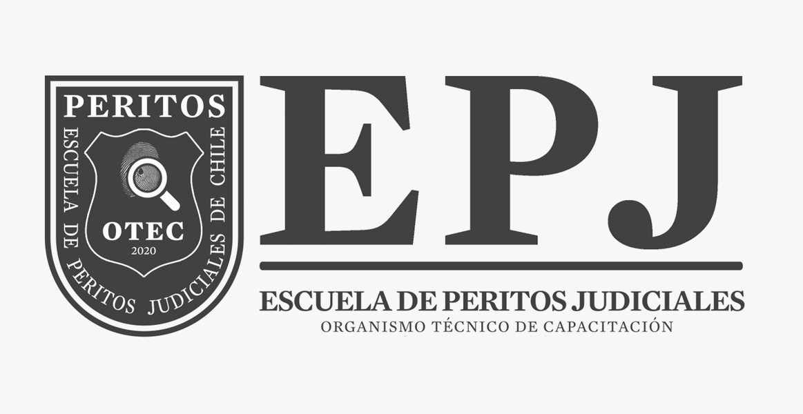 Aula virtual | EPJ